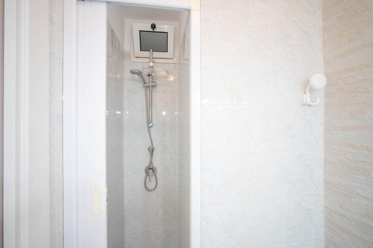 Wepuglia - Dimora Capitolo Apartment Monopoli Luaran gambar